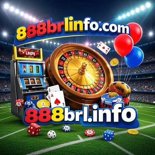 A Categoria 'Especialistas' em Jogos de Palavras do 888brl.info