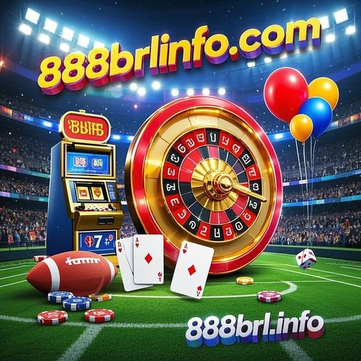 A Importância da Seção FAQ nos Jogos Online: Um Guia para Jogadores