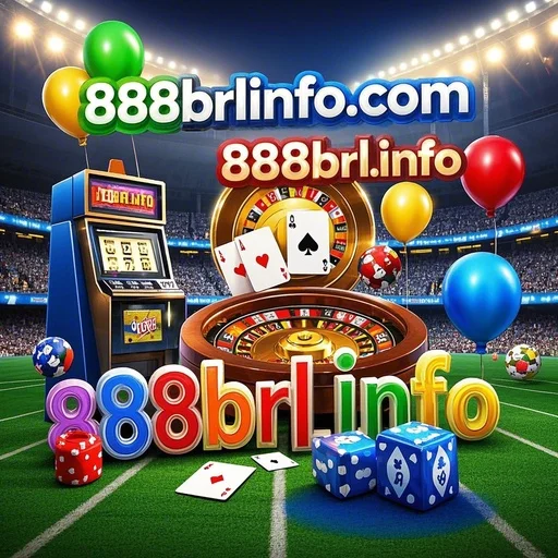 A Importância dos Tutoriais nos Jogos: Como Aprender e Dominar com 888brl.info